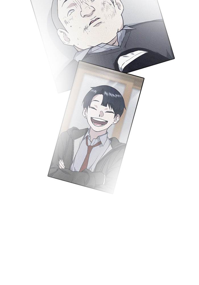 Study Group Chap 92 - Next Chap 93