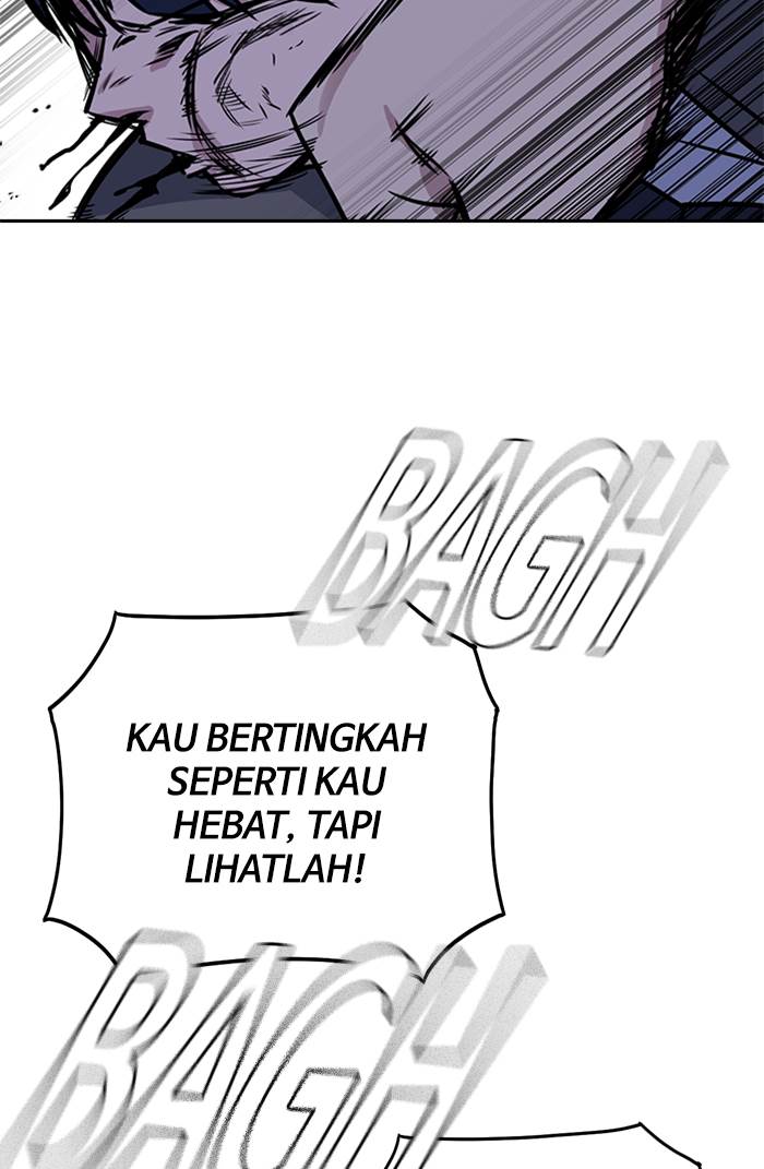 Study Group Chap 92 - Next Chap 93