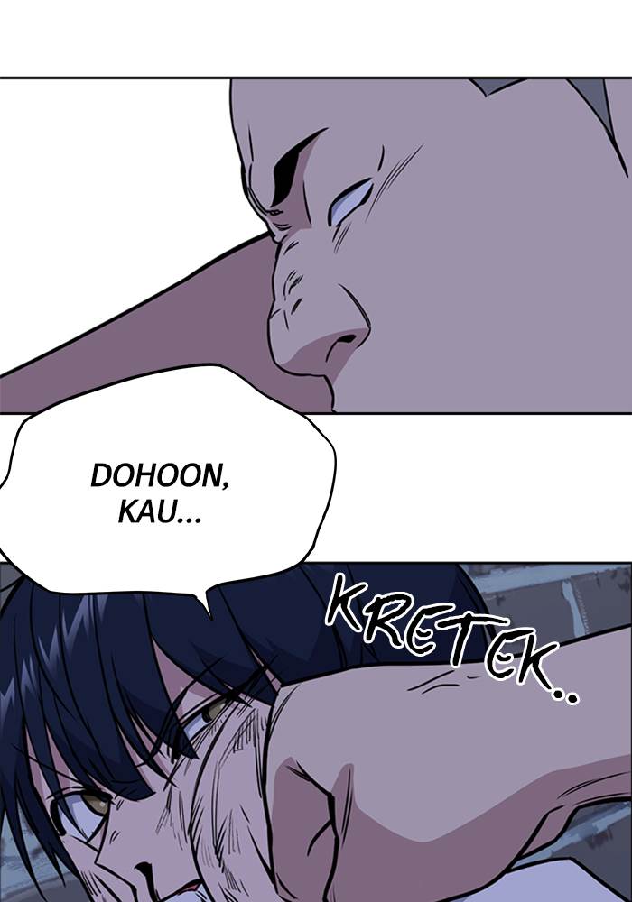 Study Group Chap 92 - Next Chap 93