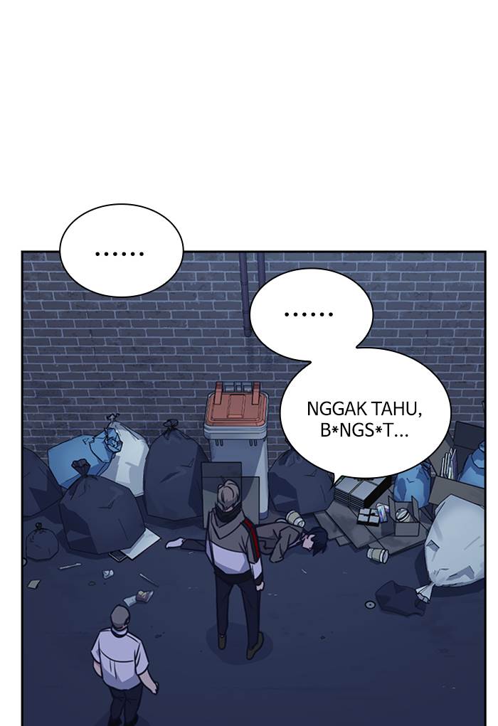 Study Group Chap 92 - Next Chap 93