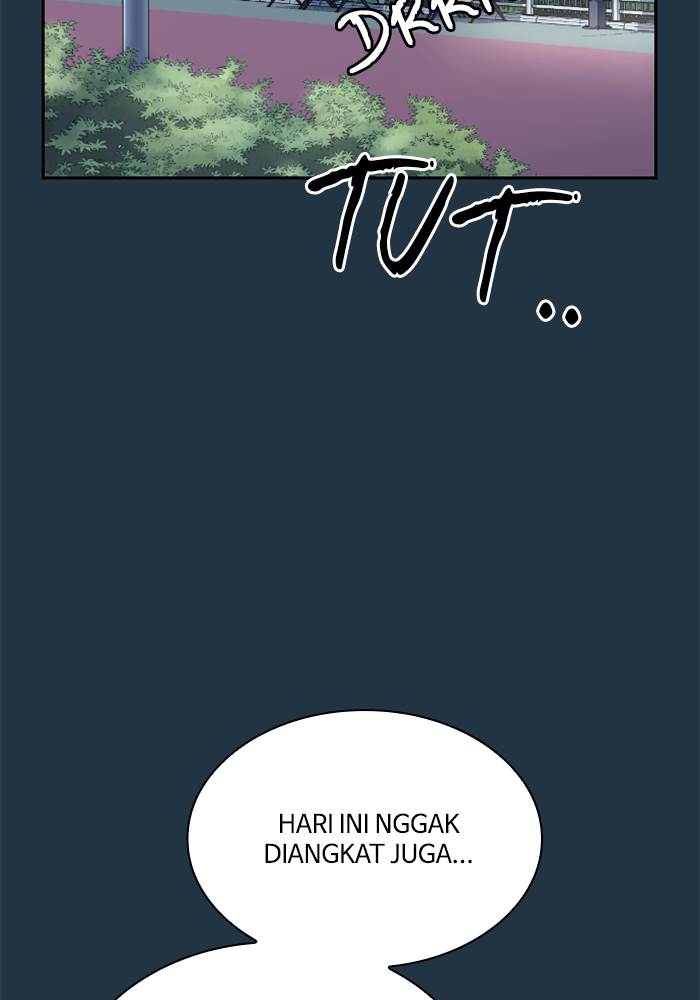 Study Group Chap 92 - Next Chap 93