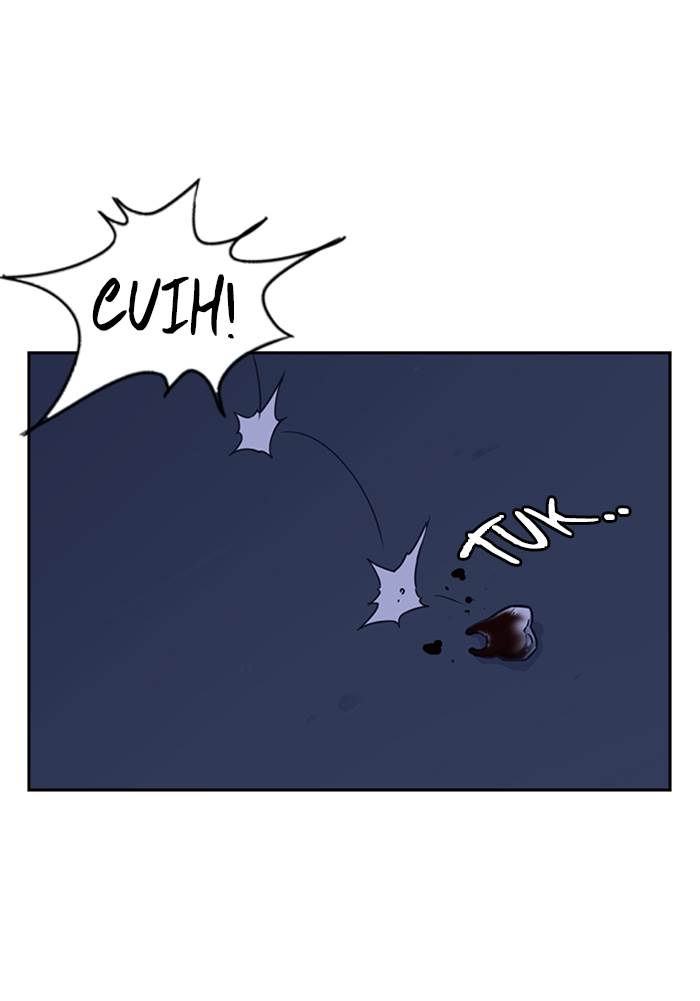 Study Group Chap 92 - Next Chap 93