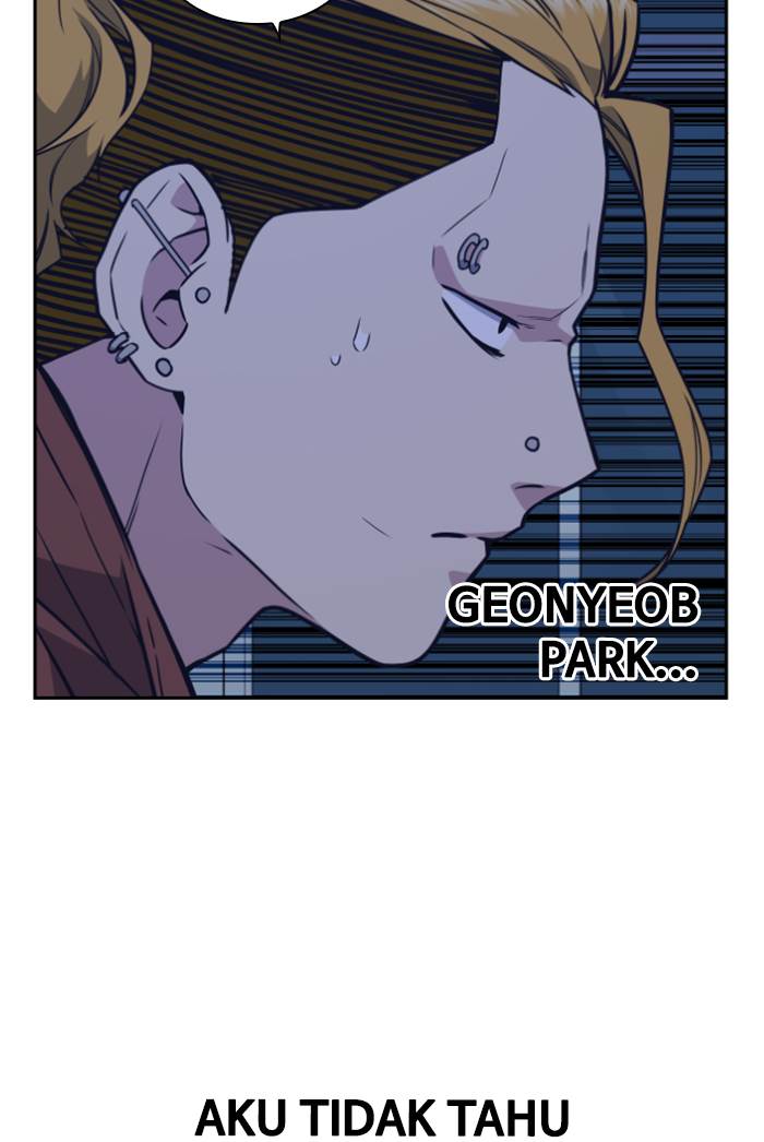 Study Group Chap 92 - Next Chap 93