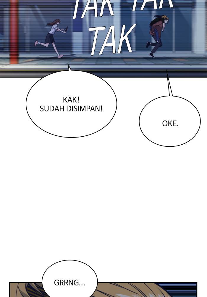Study Group Chap 92 - Next Chap 93
