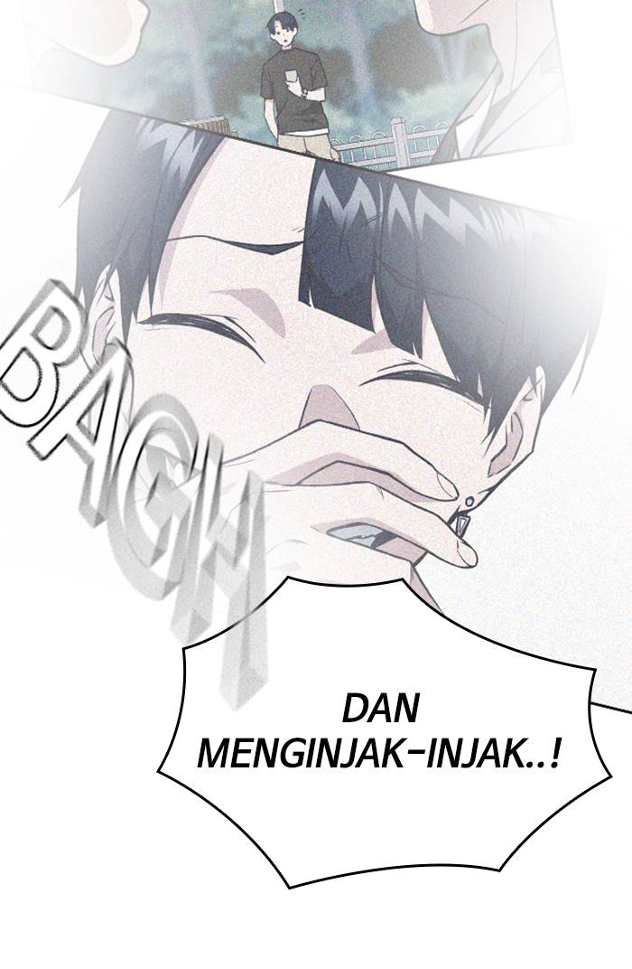 Study Group Chap 92 - Next Chap 93