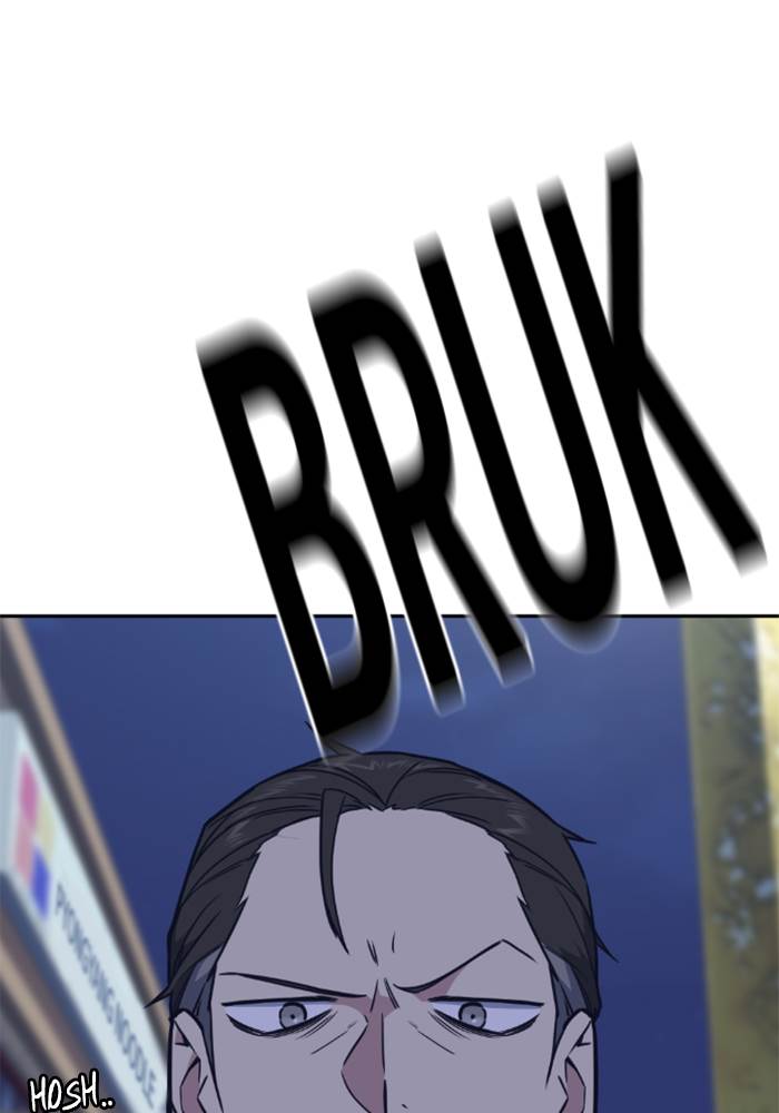 Study Group Chap 92 - Next Chap 93