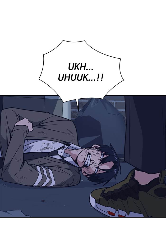 Study Group Chap 92 - Next Chap 93