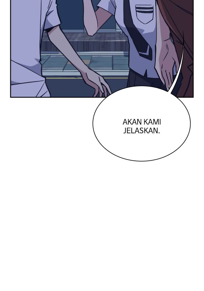 Study Group Chap 92 - Next Chap 93