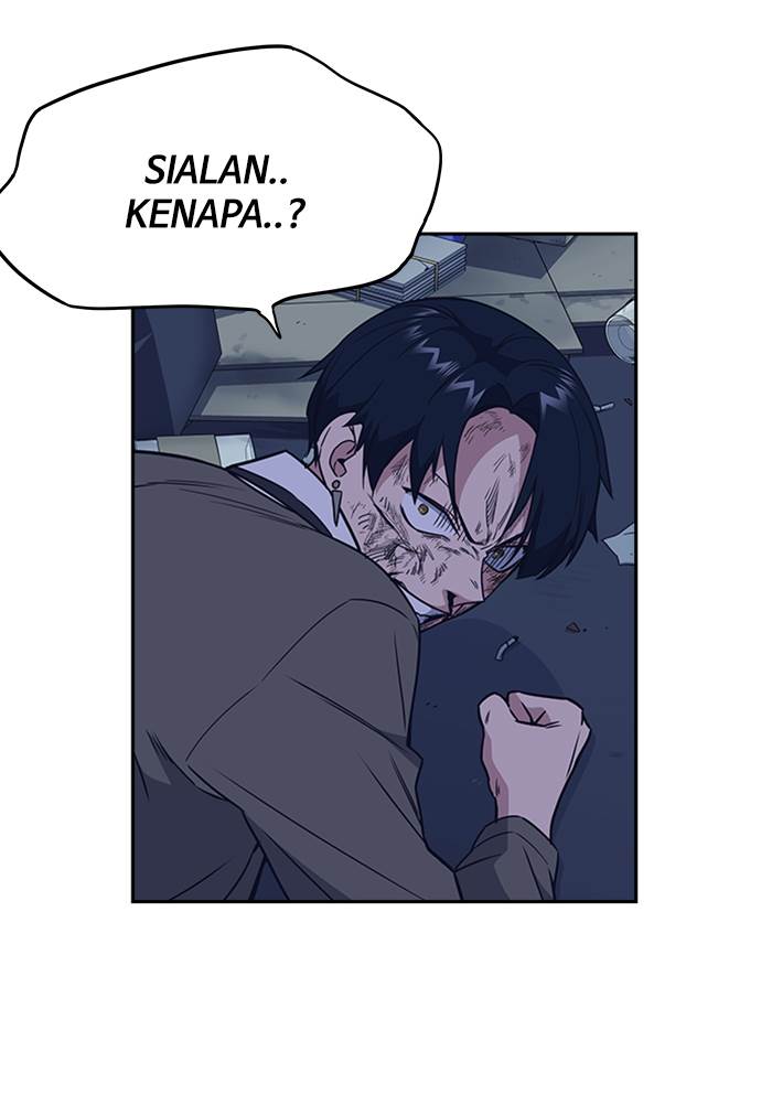 Study Group Chap 92 - Next Chap 93