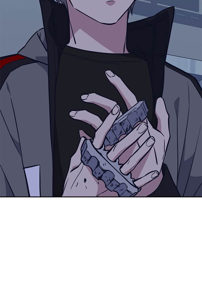 Study Group Chap 92 - Next Chap 93