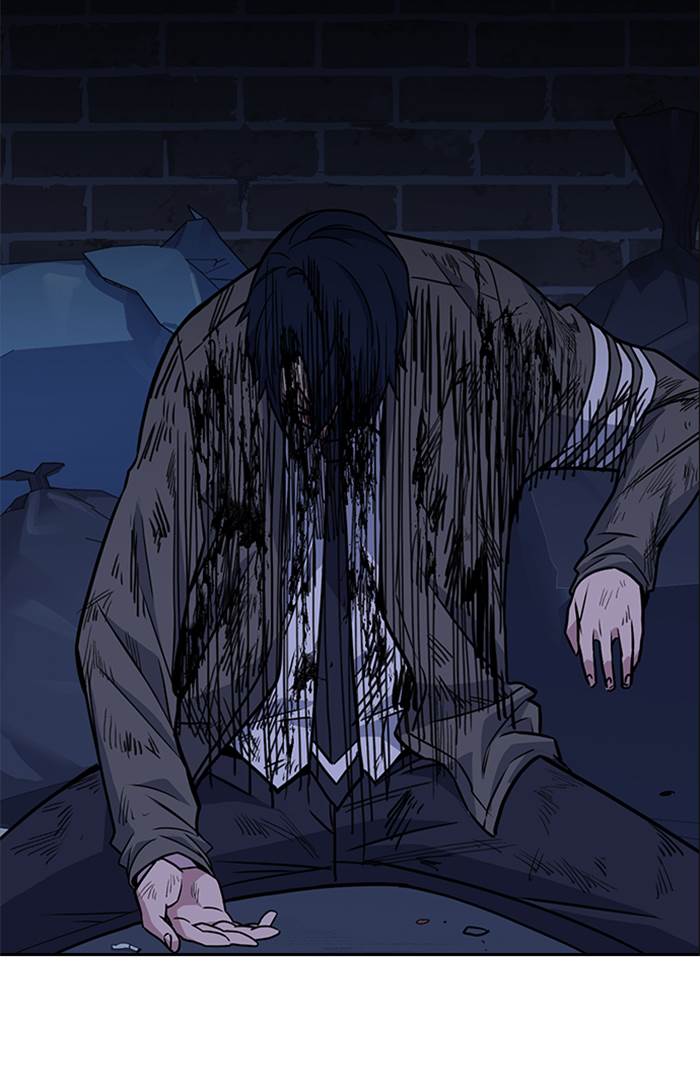 Study Group Chap 92 - Next Chap 93