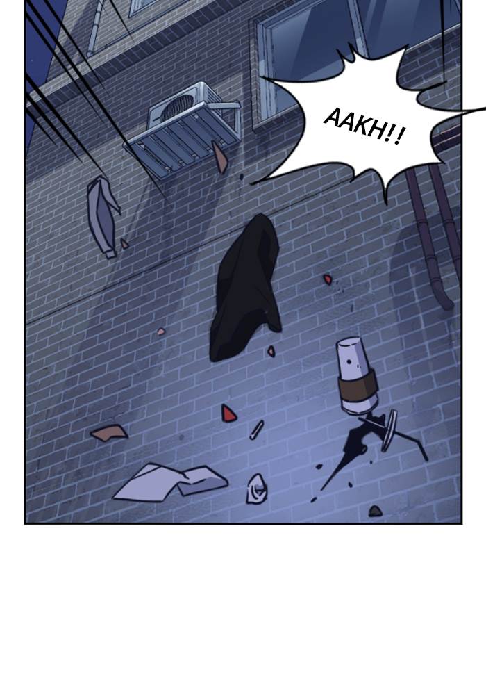 Study Group Chap 92 - Next Chap 93