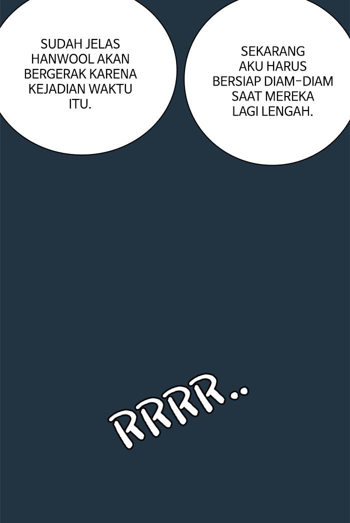 Study Group Chap 92 - Next Chap 93