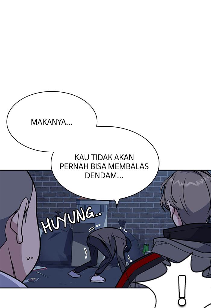 Study Group Chap 92 - Next Chap 93