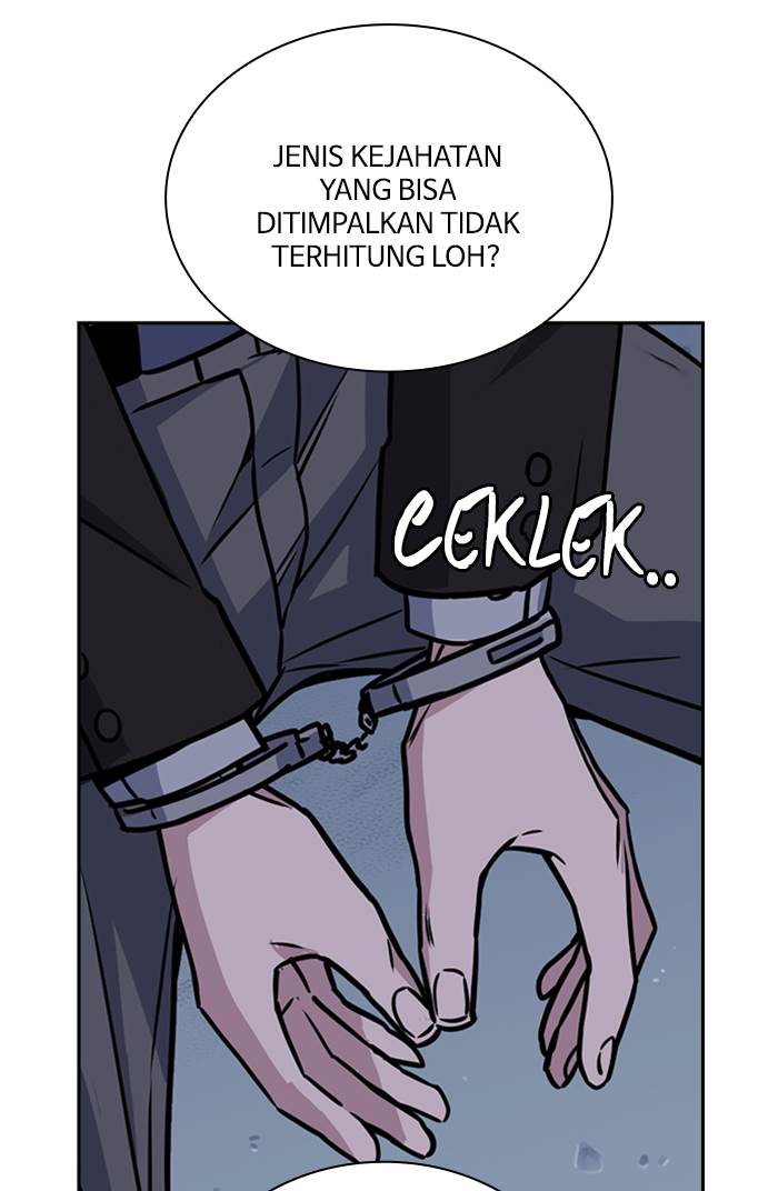 Study Group Chap 92 - Next Chap 93