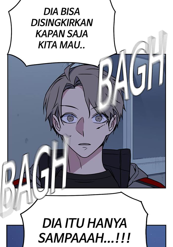 Study Group Chap 92 - Next Chap 93