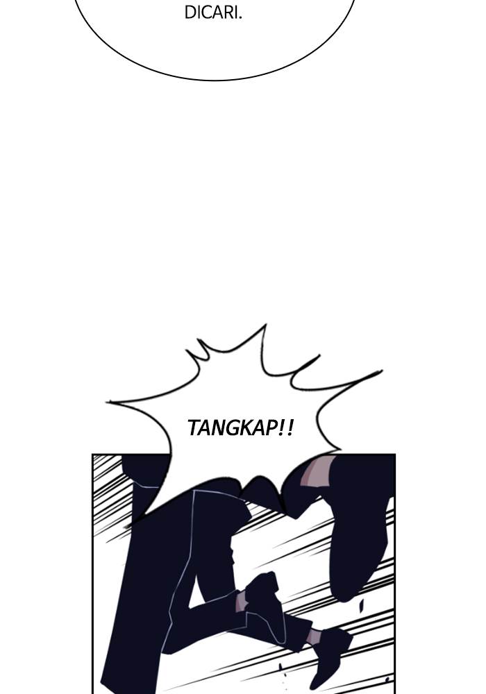 Study Group Chap 92 - Next Chap 93
