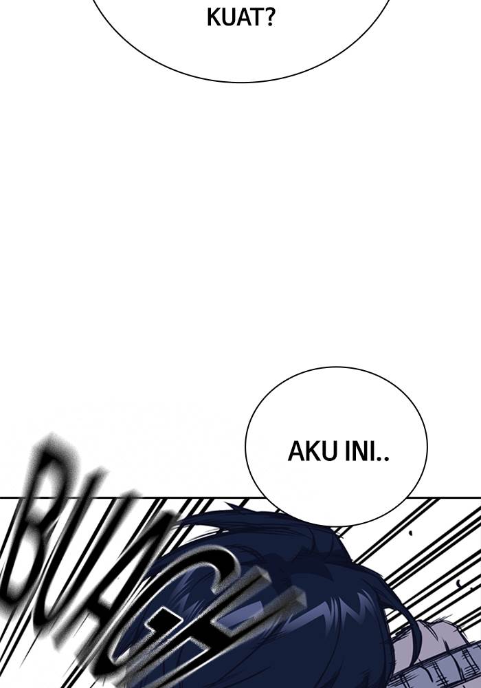 Study Group Chap 92 - Next Chap 93