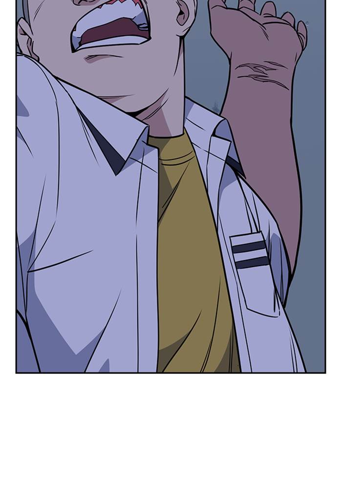 Study Group Chap 92 - Next Chap 93