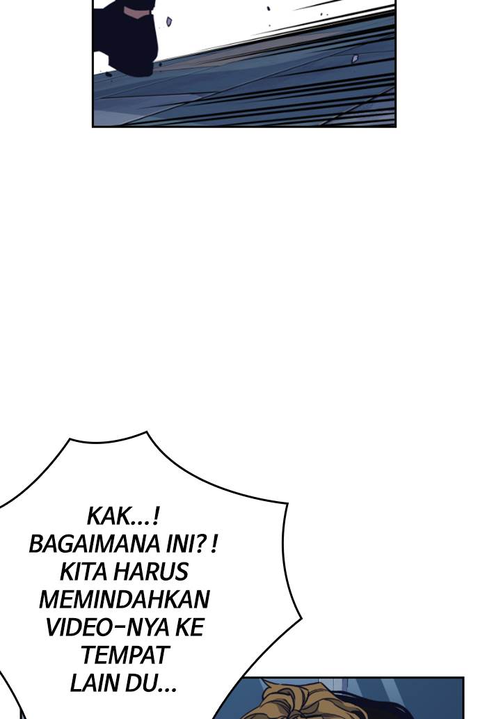 Study Group Chap 92 - Next Chap 93