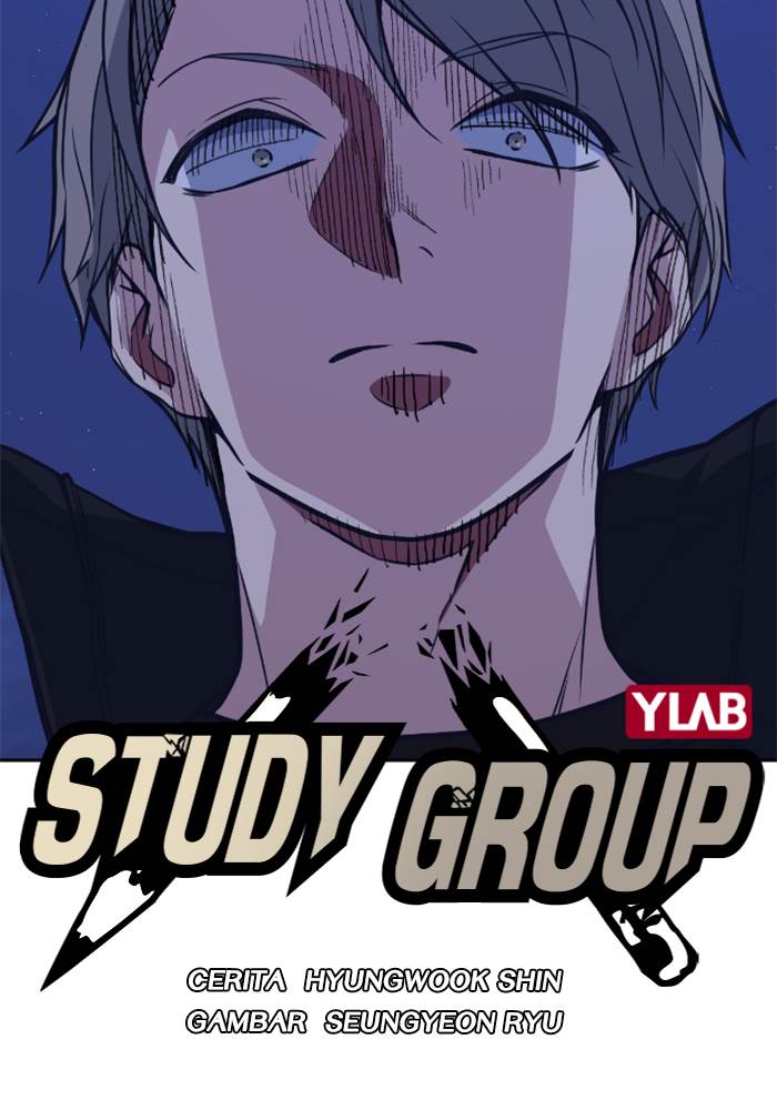 Study Group Chap 92 - Next Chap 93