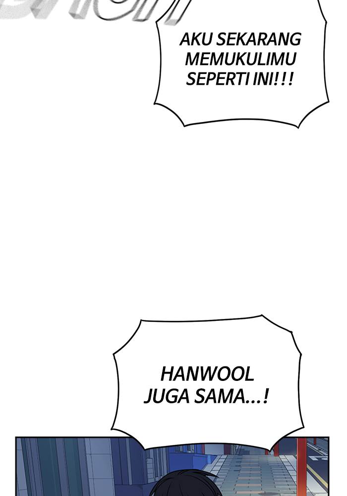 Study Group Chap 92 - Next Chap 93