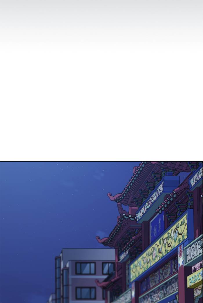 Study Group Chap 92 - Next Chap 93