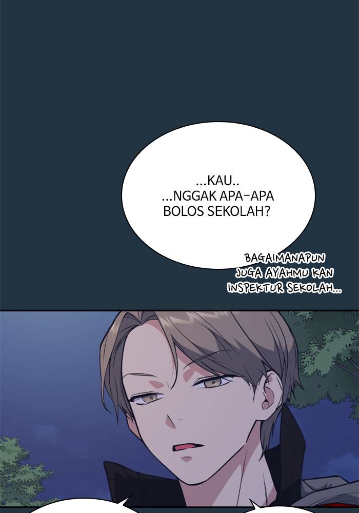 Study Group Chap 92 - Next Chap 93