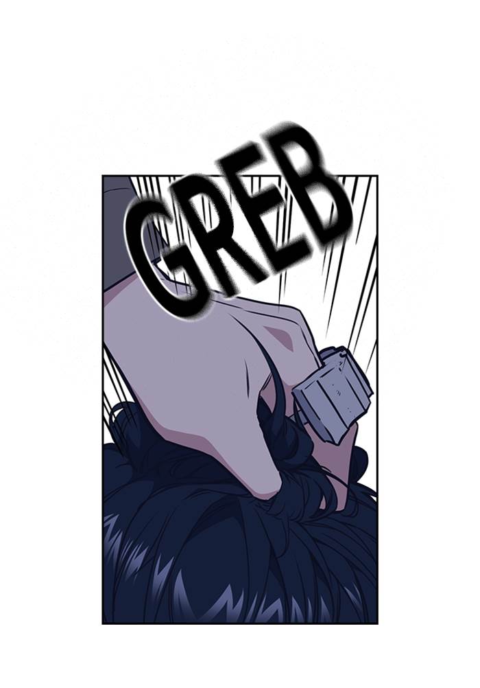 Study Group Chap 92 - Next Chap 93