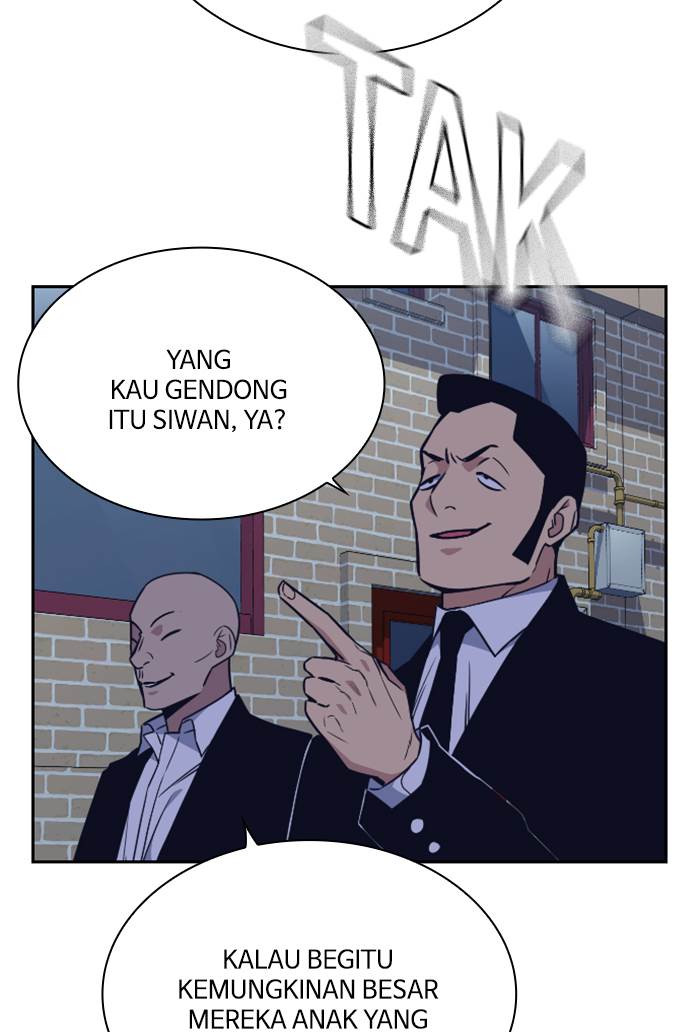 Study Group Chap 92 - Next Chap 93