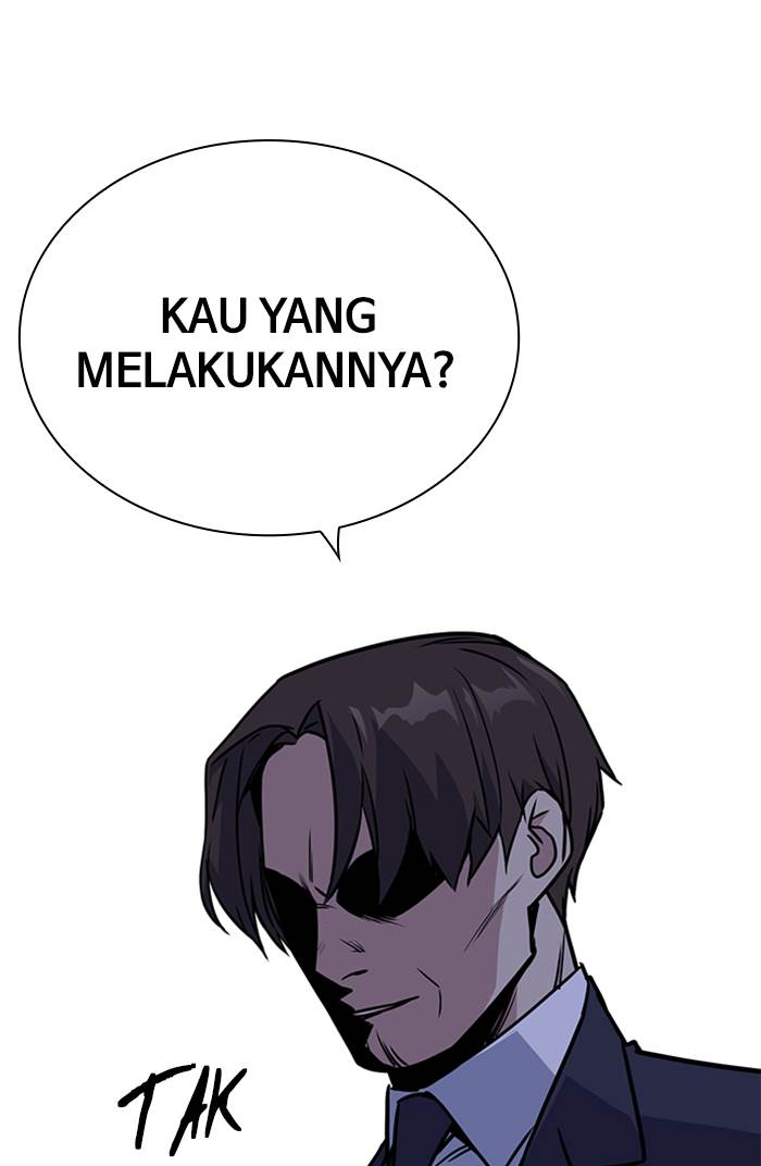 Study Group Chap 92 - Next Chap 93