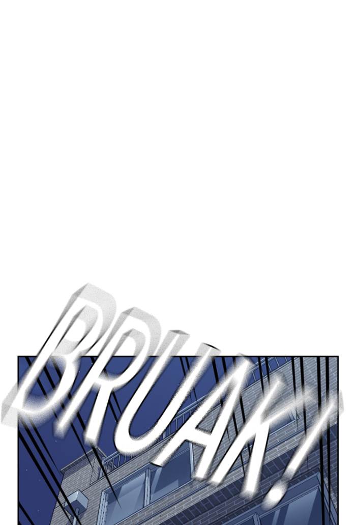 Study Group Chap 92 - Next Chap 93