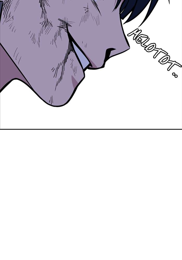 Study Group Chap 92 - Next Chap 93