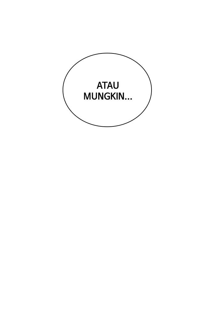 Study Group Chap 92 - Next Chap 93
