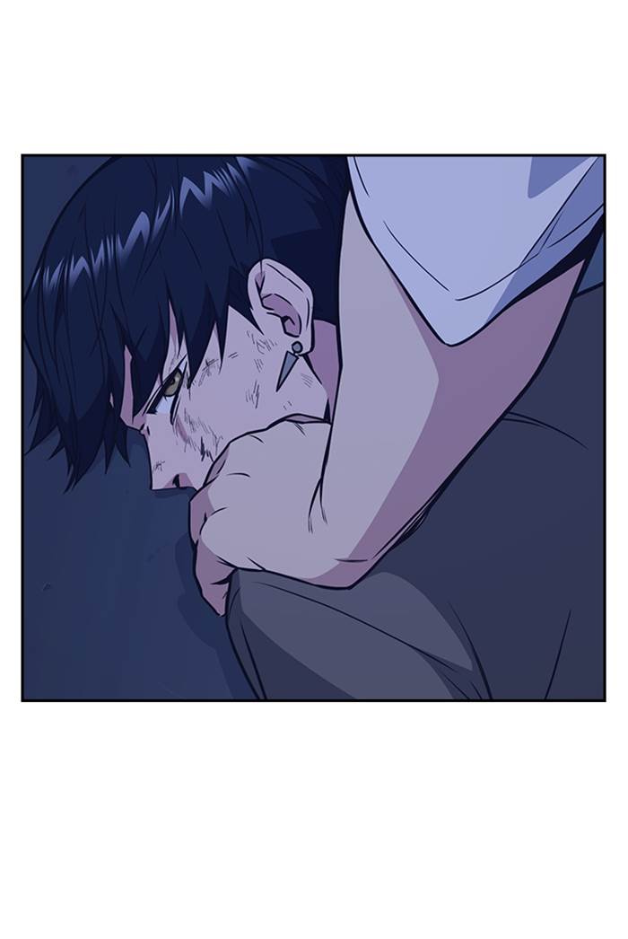 Study Group Chap 92 - Next Chap 93