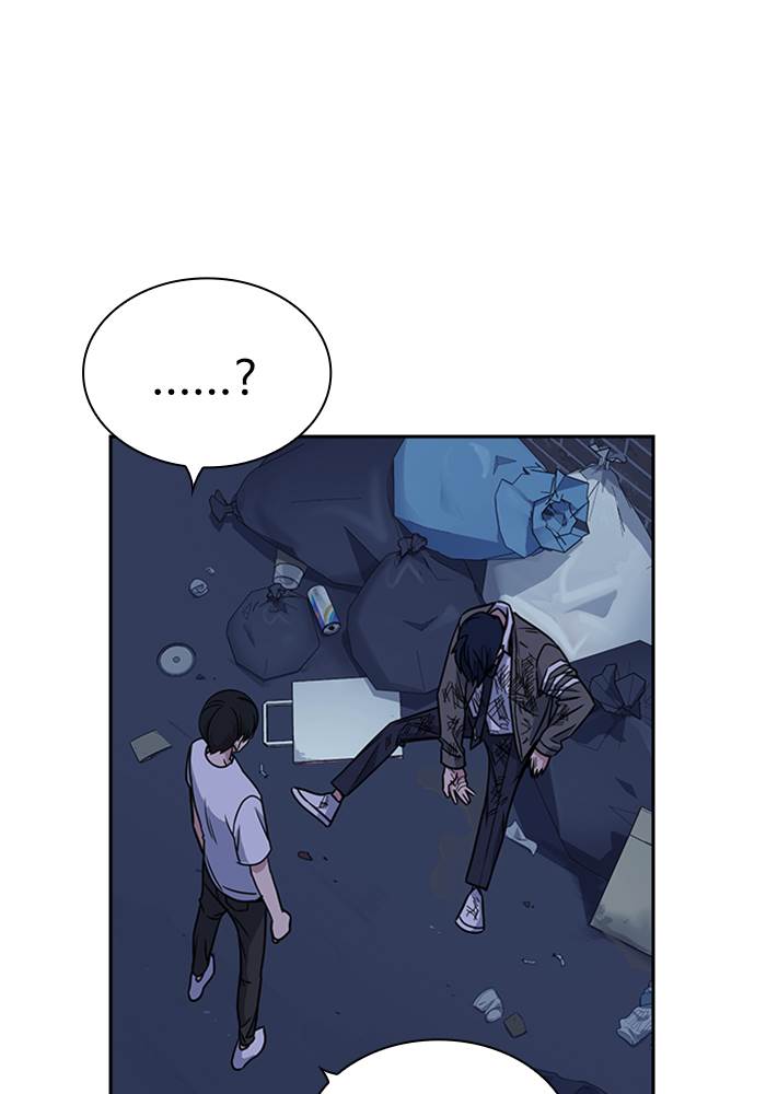 Study Group Chap 92 - Next Chap 93