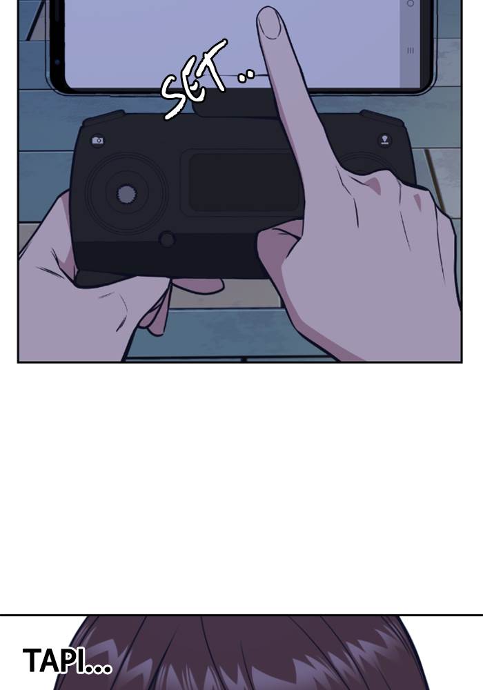 Study Group Chap 92 - Next Chap 93