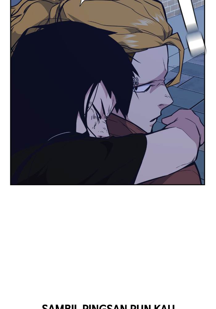 Study Group Chap 92 - Next Chap 93