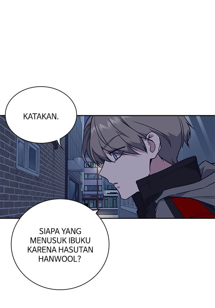 Study Group Chap 92 - Next Chap 93