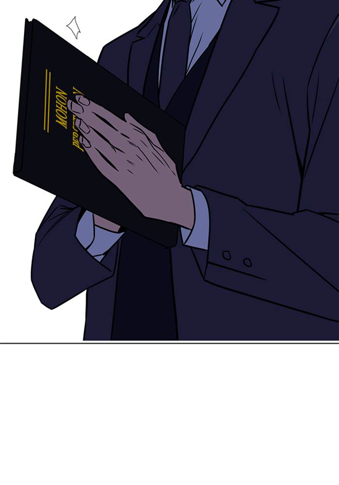 Study Group Chap 92 - Next Chap 93