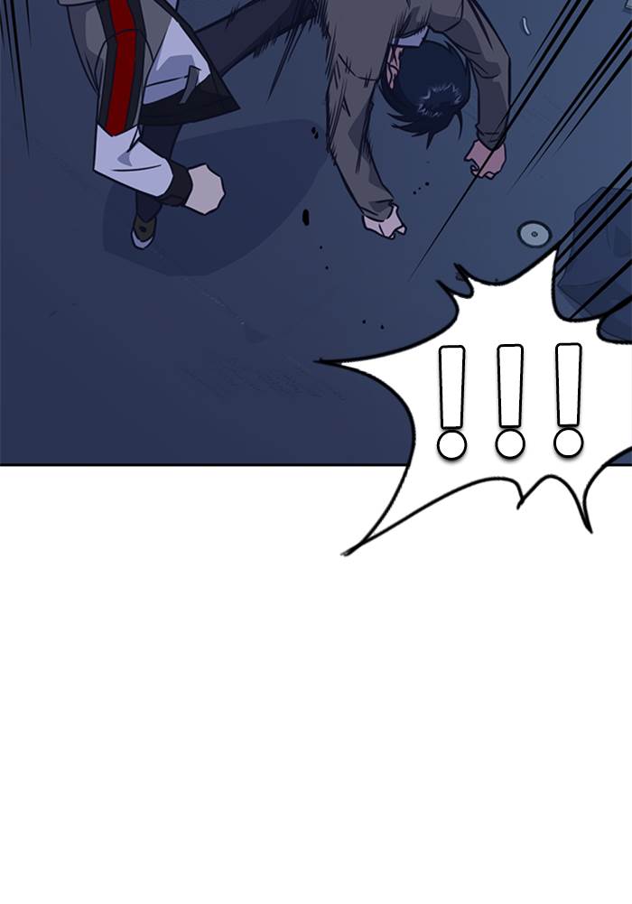 Study Group Chap 92 - Next Chap 93