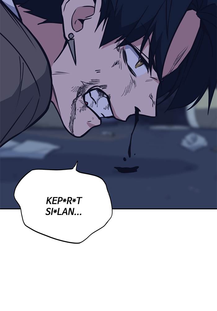 Study Group Chap 92 - Next Chap 93