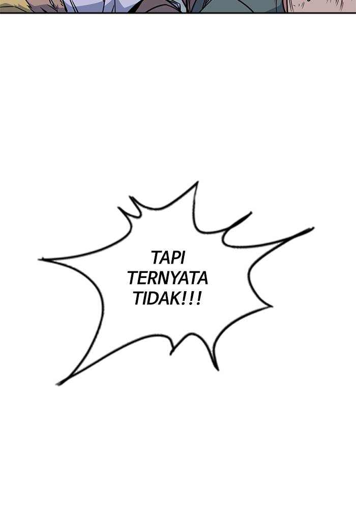 Study Group Chap 92 - Next Chap 93