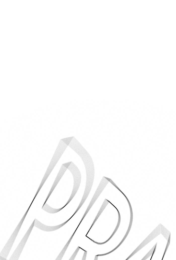 Study Group Chap 92 - Next Chap 93