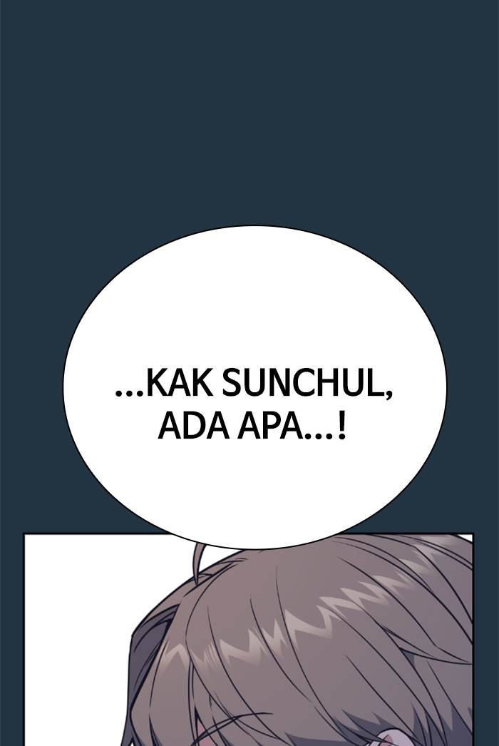 Study Group Chap 92 - Next Chap 93
