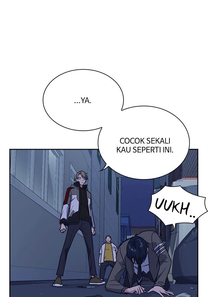 Study Group Chap 92 - Next Chap 93