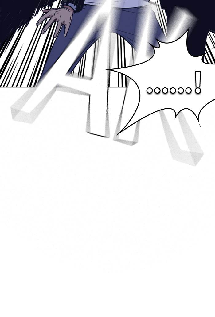 Study Group Chap 92 - Next Chap 93