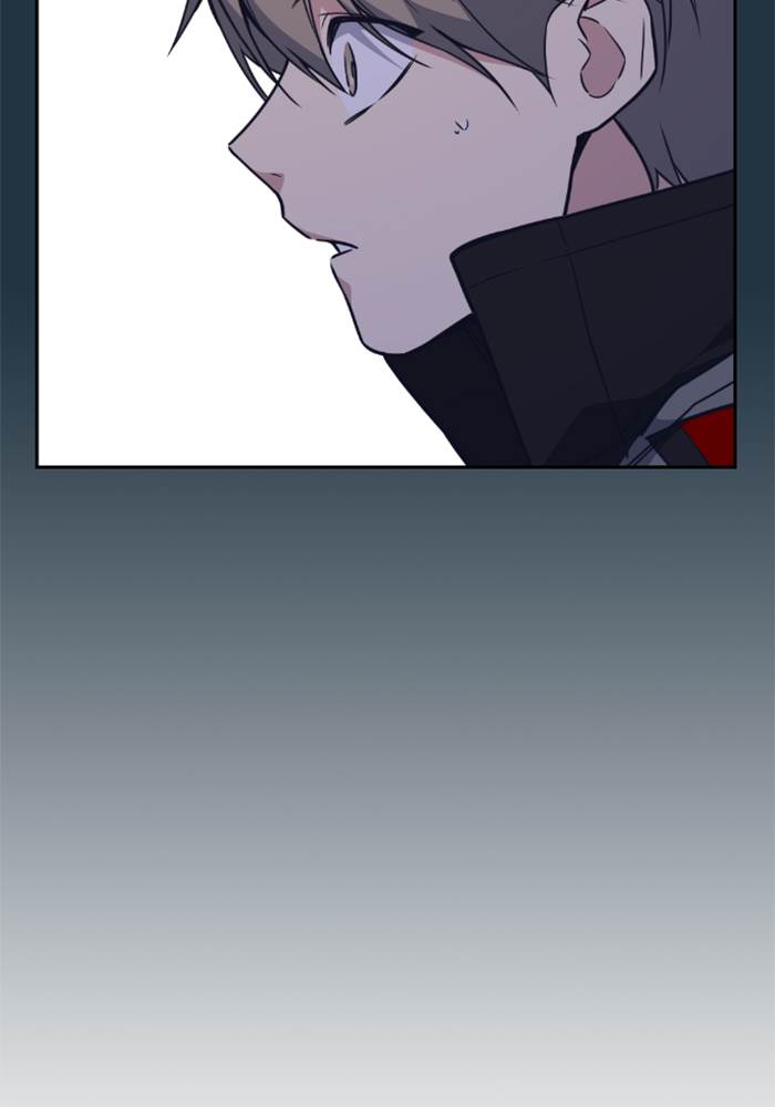 Study Group Chap 92 - Next Chap 93