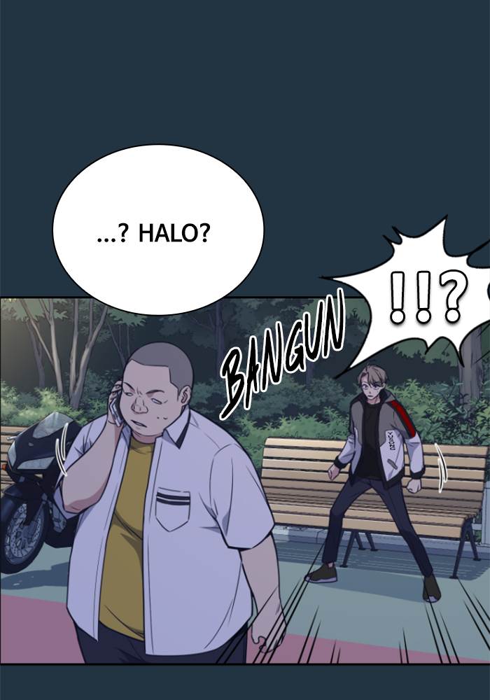 Study Group Chap 92 - Next Chap 93