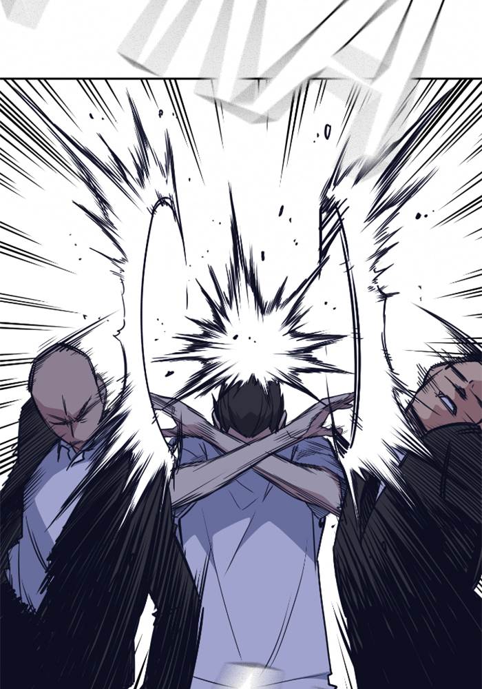 Study Group Chap 92 - Next Chap 93